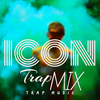 Icon - Trap Mix