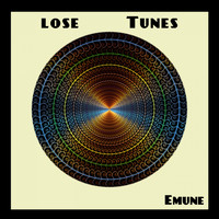 Emune - Lose Tunes