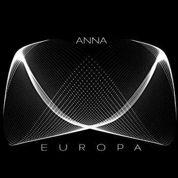 Anna - Europa