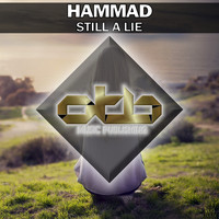 Hammad - Still a Lie