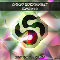 David Buckwheat - Tomahawk