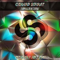 Gerard Serrat - Devastation
