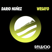 Dario Nunez - Wesayo
