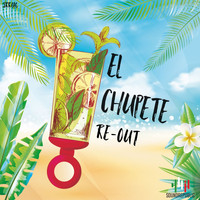 Re-Out - El Chupete