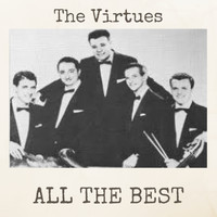The Virtues - All the Best