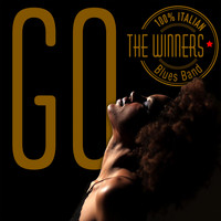 The Winners - Go