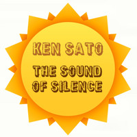 Ken Sato - The Sound of Silence (2018 Carparelli Rework)