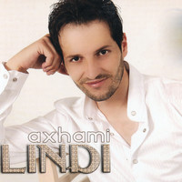 Lindi - Axhami