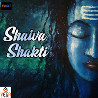 Suma Shastry - Shaiva Shakti