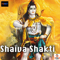 Suma Shastry - Shaiva Shakti