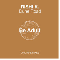 Rishi K. - Dune Road