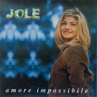 Jole - Amore impossibile