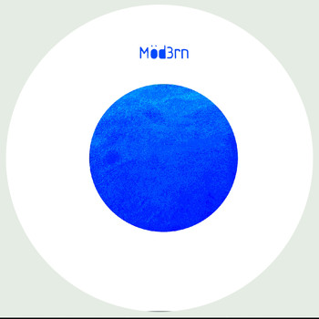 Möd3rn - Deuxième monde