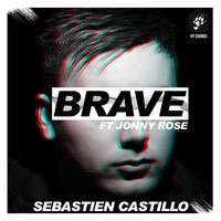 Sebastien Castillo - Brave
