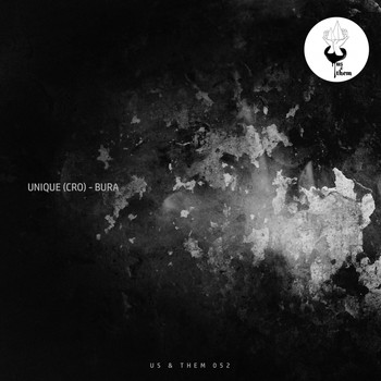 Unique (CRO) - Bura