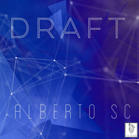 Alberto Sc - Draft