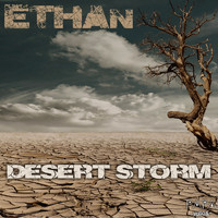 Ethan - Desert Storm