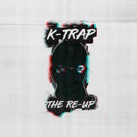 K-Trap - A to B (Explicit)