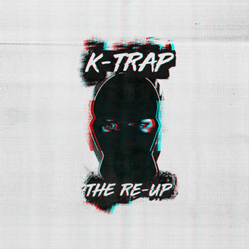 K-Trap - A to B (Explicit)