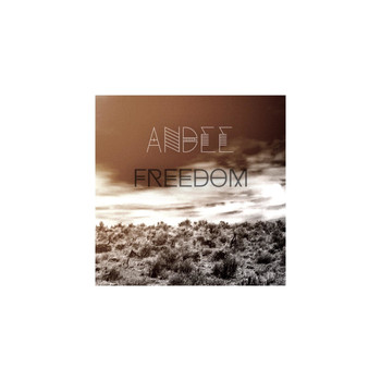 ANDEE - Freedom