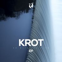 Krot - Go With The Flow