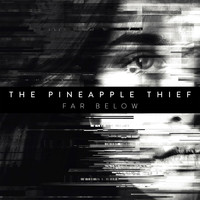 The Pineapple Thief - Far Below