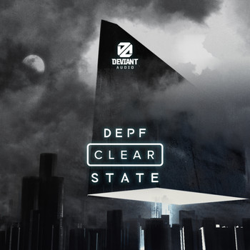 Depf - Clear State