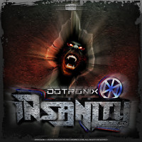 Dotronix - Insanity