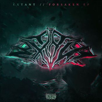 Extant - Forsaken