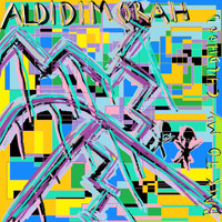 Aldidimorah - Back To My Childhood