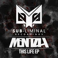 Mentah - This Life
