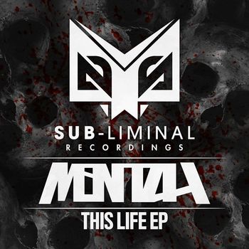 Mentah - This Life