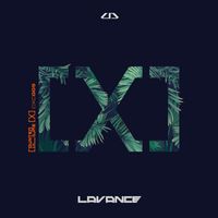 Lavance - CXC005 : Suspect / Glaucus