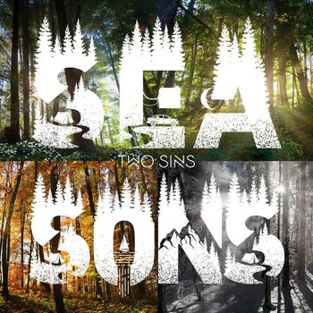 Two SIns - Seasons