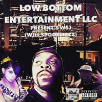 WSJ - WSJ (Explicit)