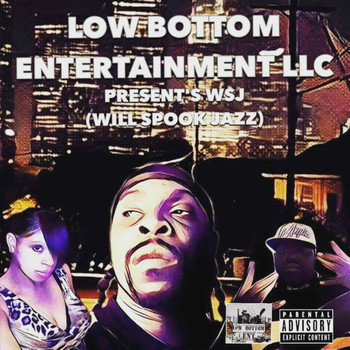 WSJ - WSJ (Explicit)