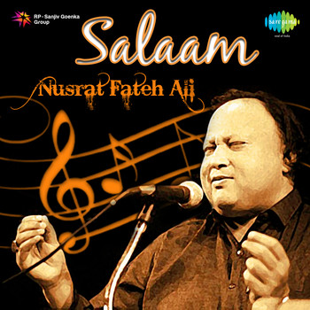 Nusrat fateh ali khan songs download hd