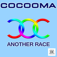 Cocooma - Another Race