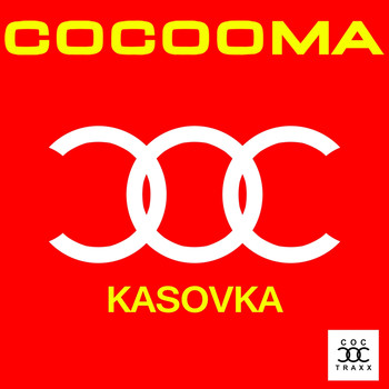Cocooma - Kasovka