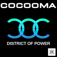 Cocooma - District of Power