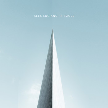 Alex Luciano - Faces