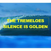 The Tremeloes - Silence Is Golden
