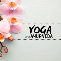 Buddha Spirit - Yoga and Ayurveda - Relaxing Asian Music