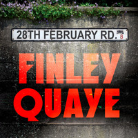 Finley Quaye - 28th February Road