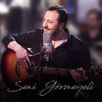 Ercan Saatçi - Seni Görmeyeli