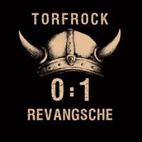 Torfrock - Revangsche