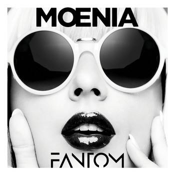 Moenia - Fantom
