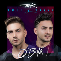 Boni & Kelly - Q'bola