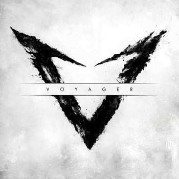 Voyager - V