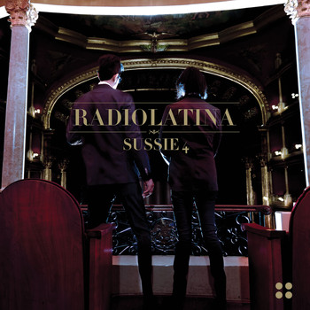 Sussie 4 - Radiolatina